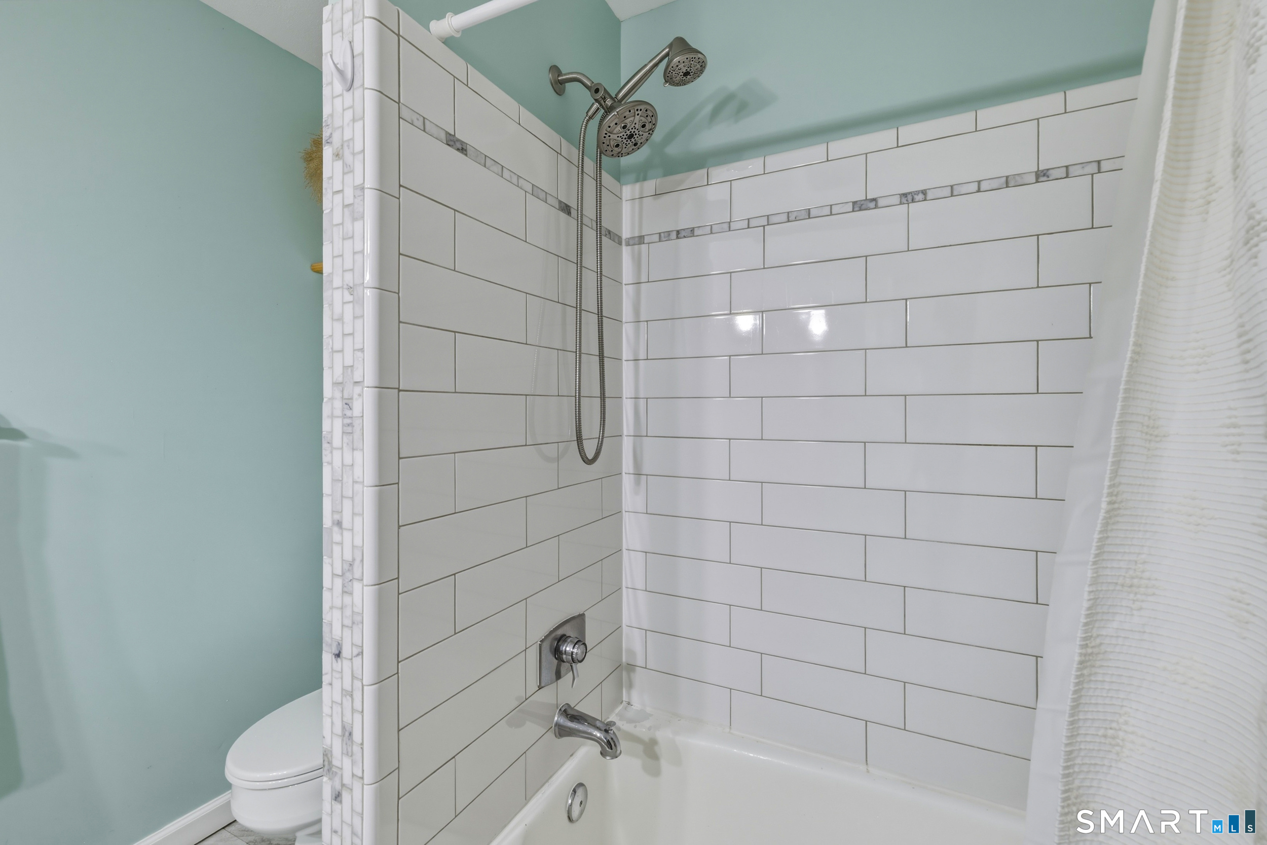 209 Cedar Hollow Drive Rocky Hill CT 06067