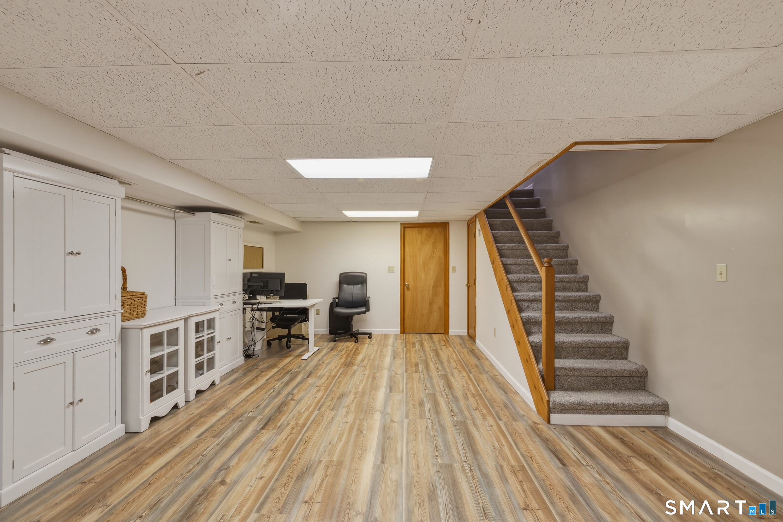 209 Cedar Hollow Drive Rocky Hill CT 06067
