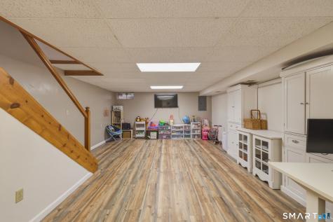 209 Cedar Hollow Drive Rocky Hill CT 06067