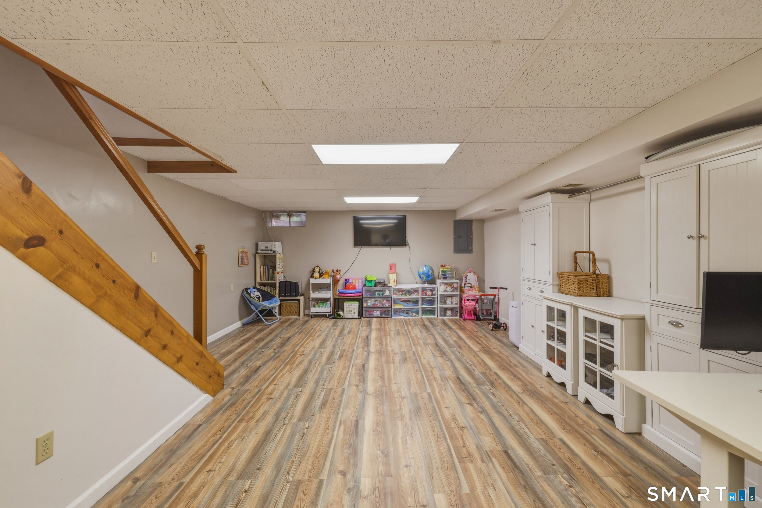 209 Cedar Hollow Drive Rocky Hill CT 06067