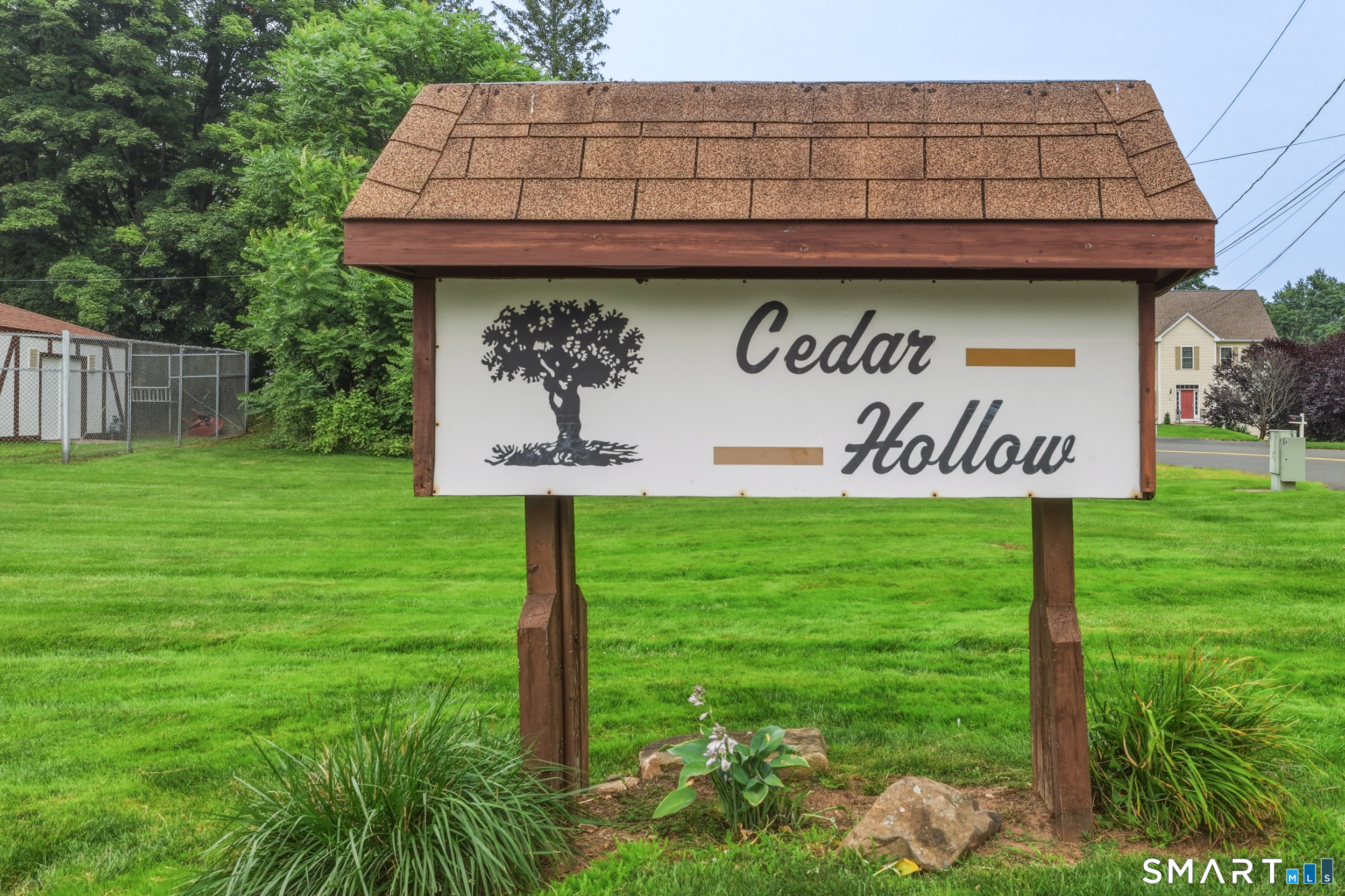 209 Cedar Hollow Drive Rocky Hill CT 06067