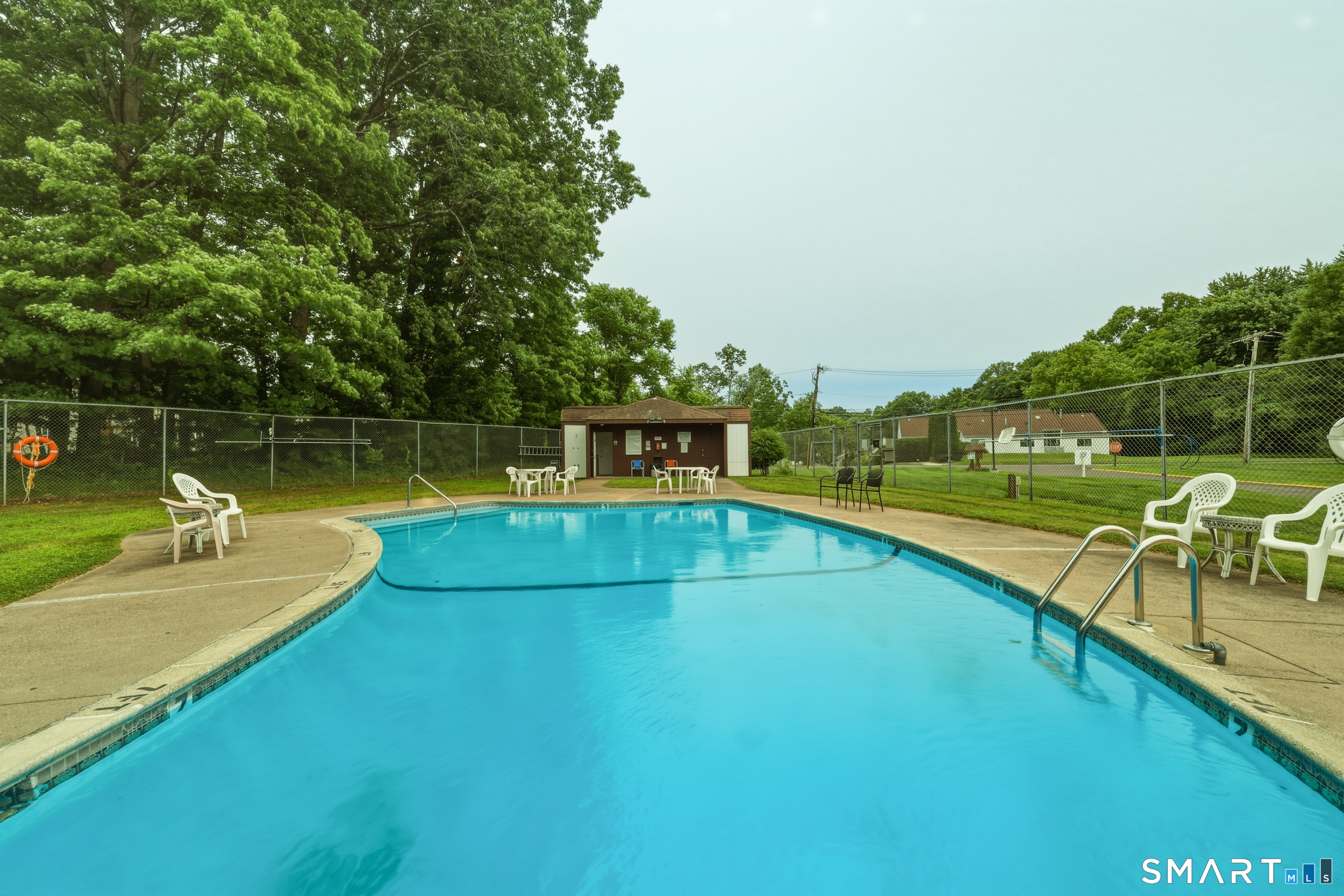 209 Cedar Hollow Drive Rocky Hill CT 06067