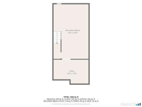 209 Cedar Hollow Drive Rocky Hill CT 06067
