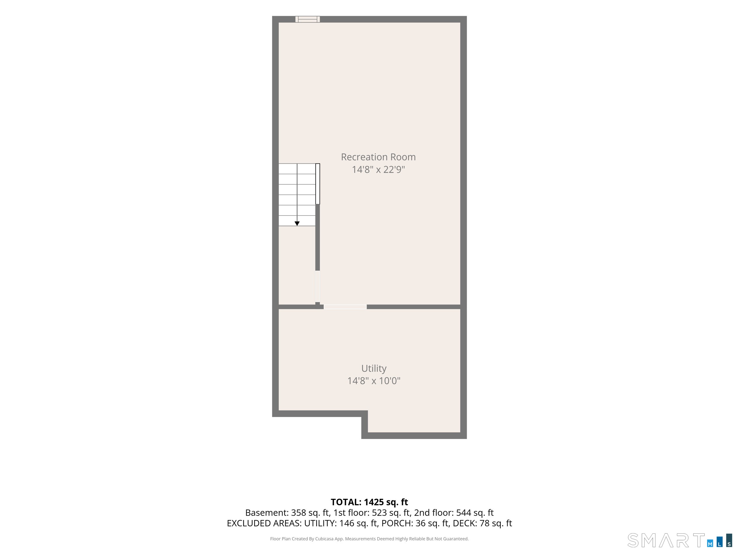 209 Cedar Hollow Drive Rocky Hill CT 06067