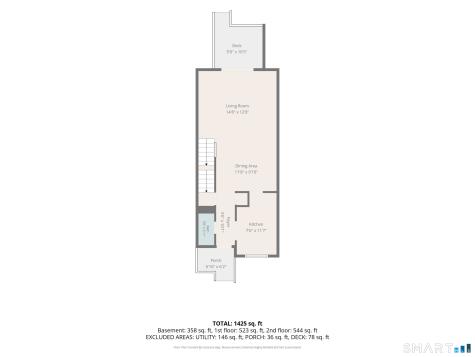 209 Cedar Hollow Drive Rocky Hill CT 06067