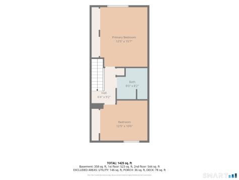209 Cedar Hollow Drive Rocky Hill CT 06067