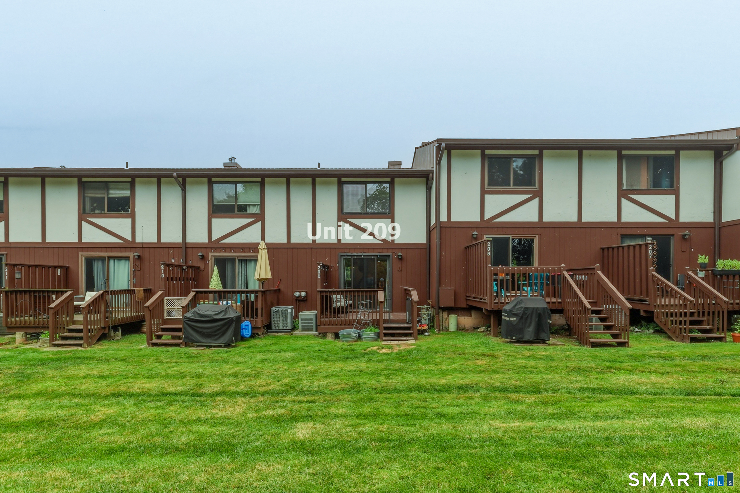209 Cedar Hollow Drive Rocky Hill CT 06067
