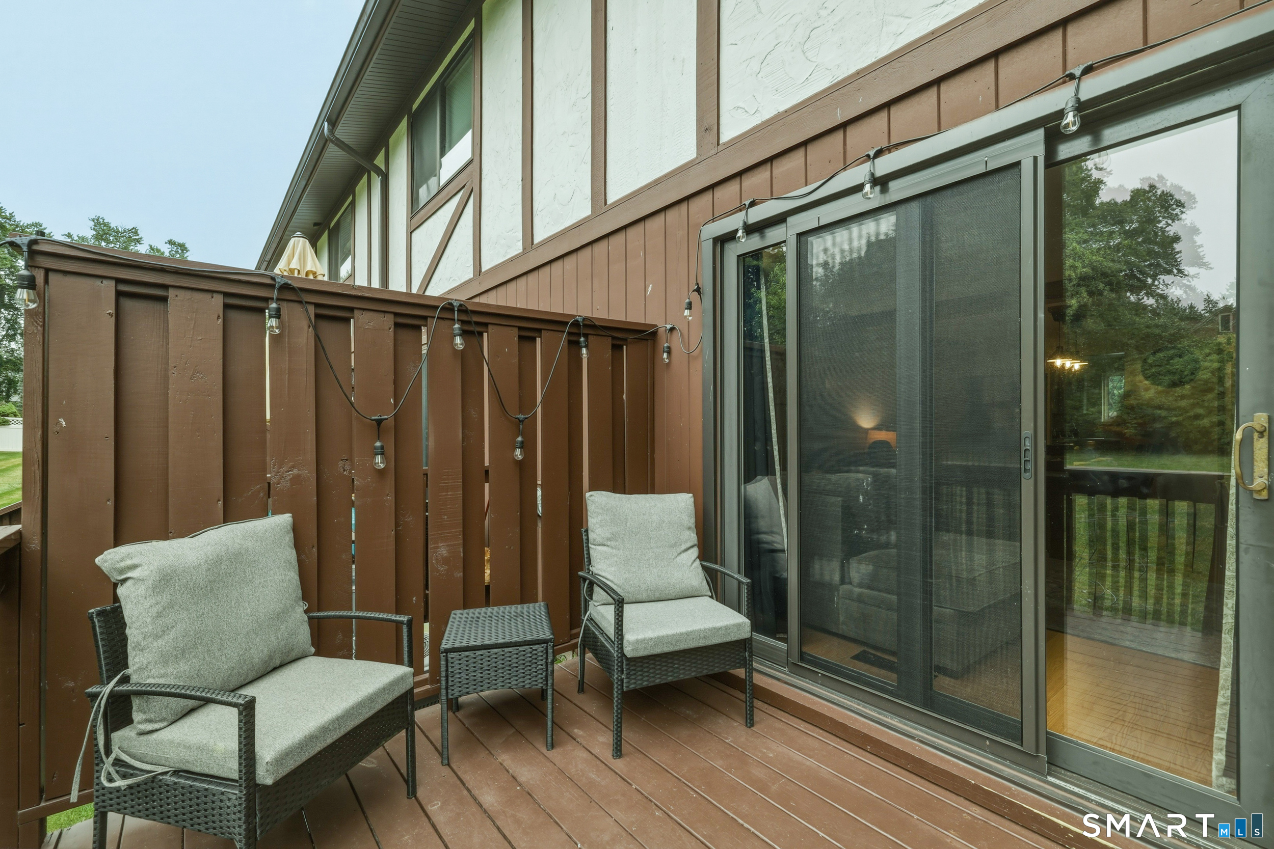 209 Cedar Hollow Drive Rocky Hill CT 06067