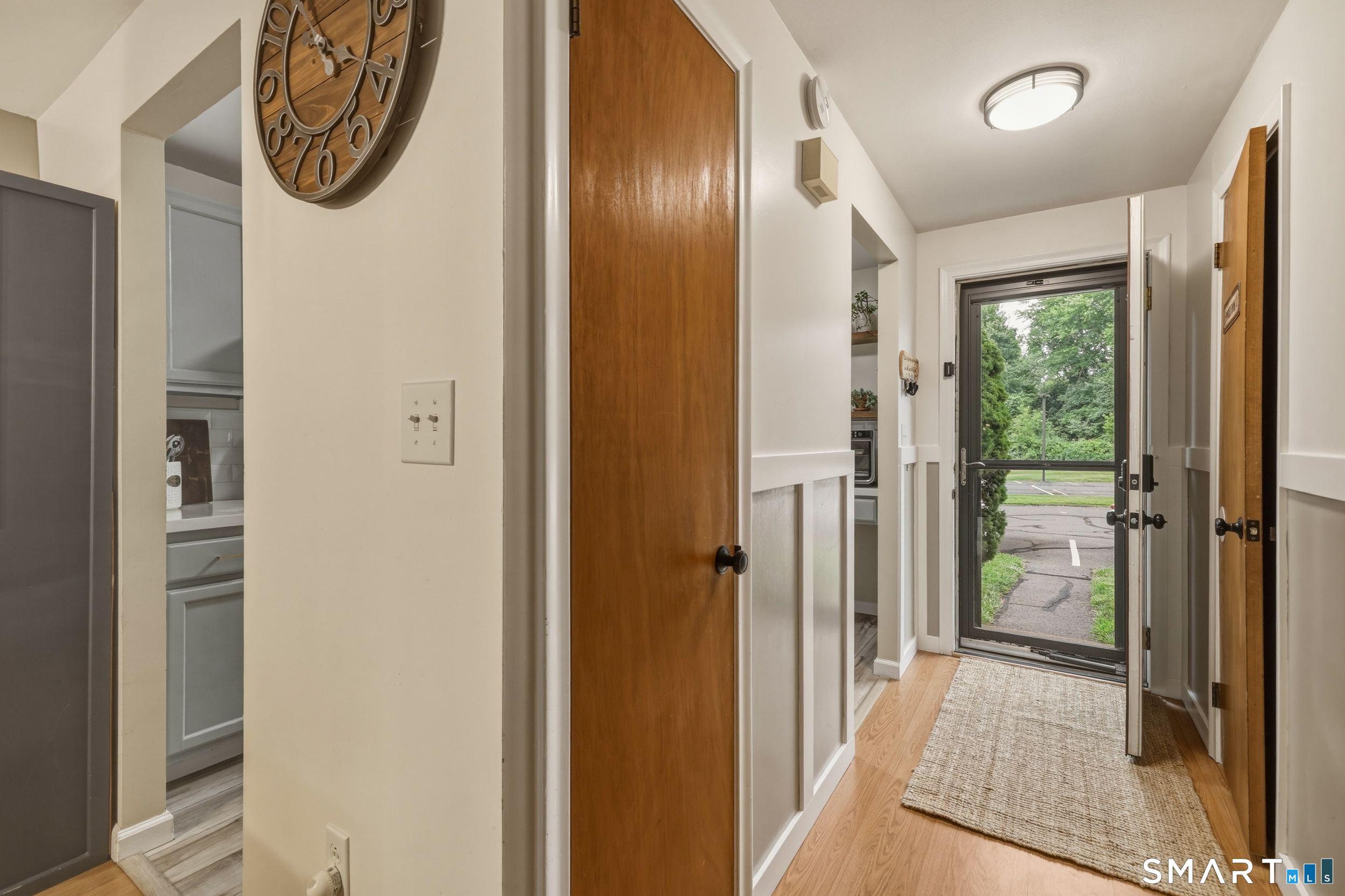 209 Cedar Hollow Drive Rocky Hill CT 06067