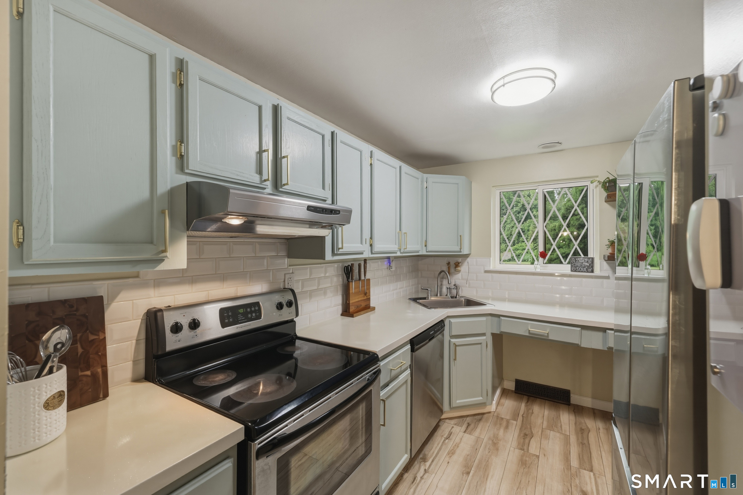 209 Cedar Hollow Drive Rocky Hill CT 06067