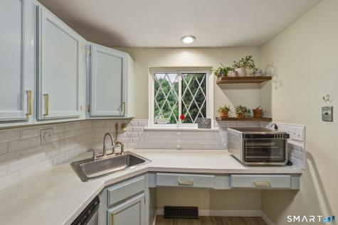209 Cedar Hollow Drive Rocky Hill CT 06067