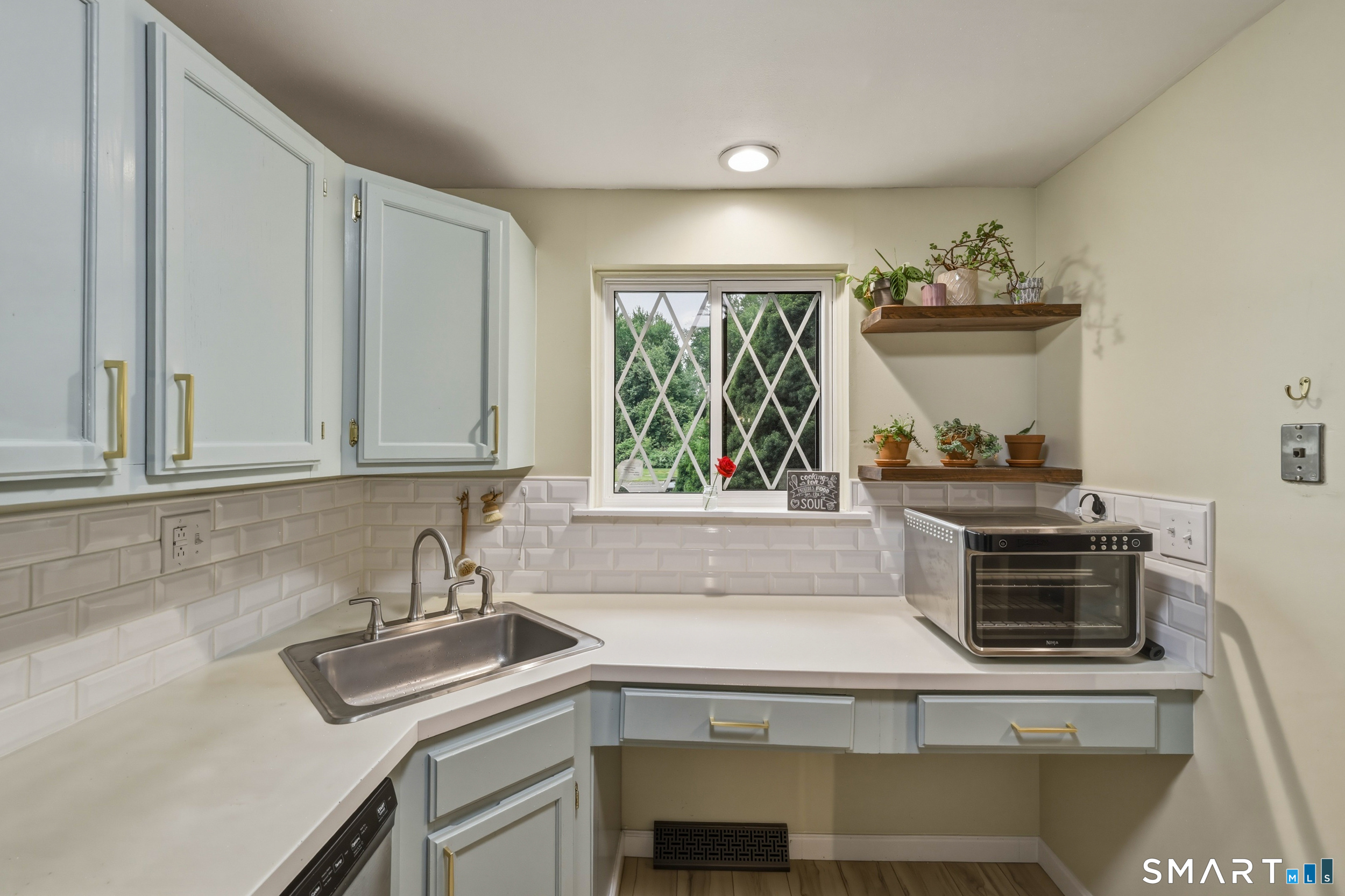 209 Cedar Hollow Drive Rocky Hill CT 06067