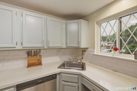 209 Cedar Hollow Drive Rocky Hill CT 06067