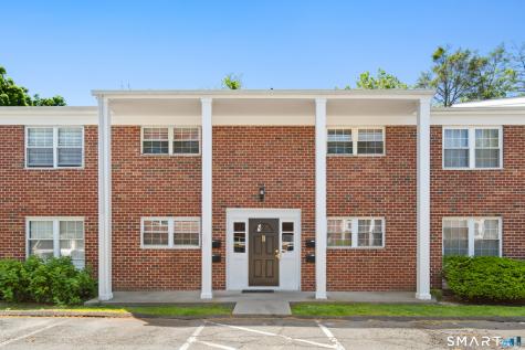 125 Lawn Avenue Stamford CT 06902