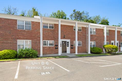 125 Lawn Avenue Stamford CT 06902