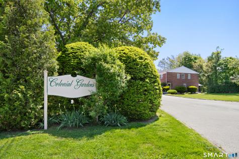 125 Lawn Avenue Stamford CT 06902