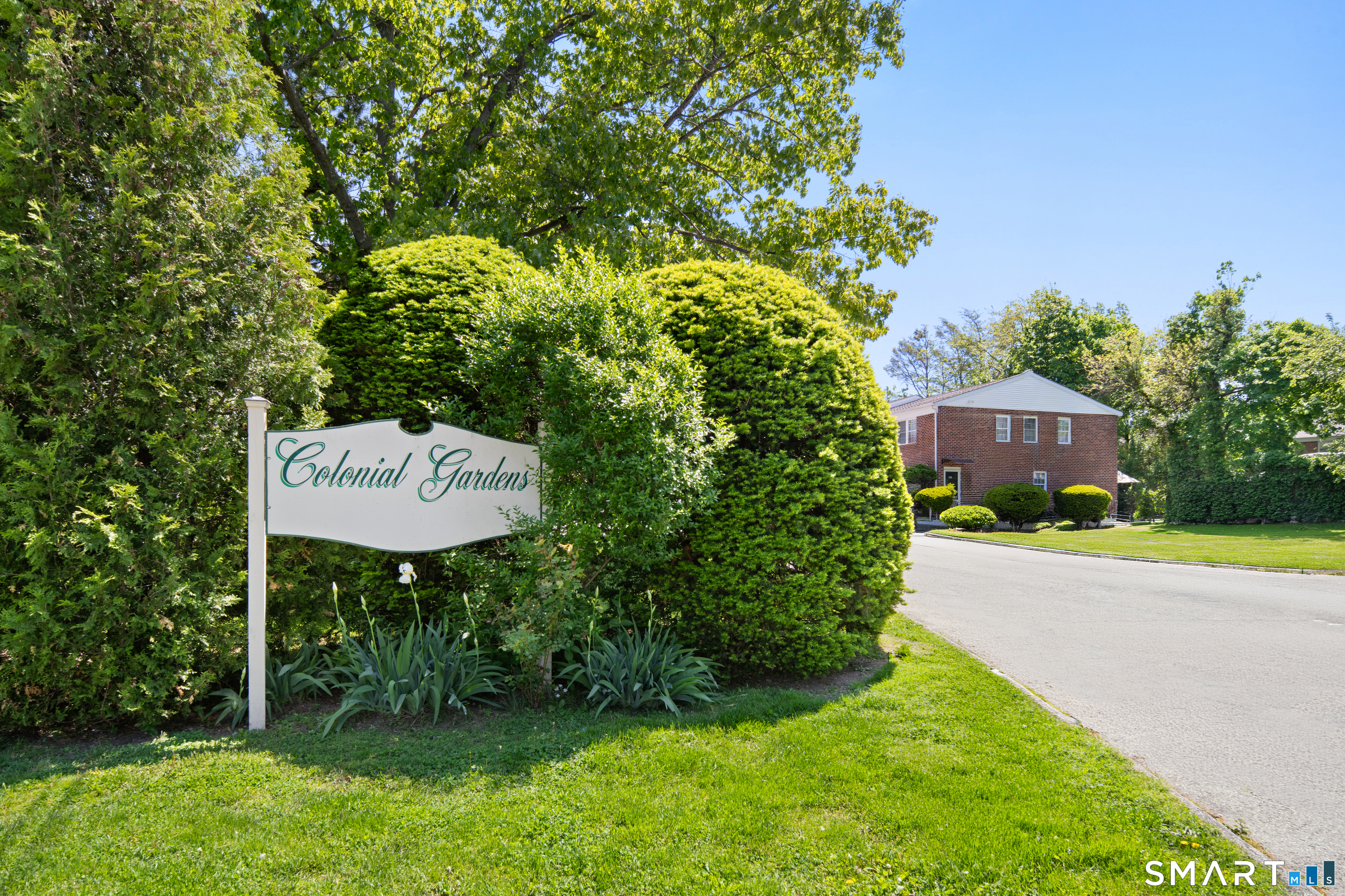 125 Lawn Avenue Stamford CT 06902