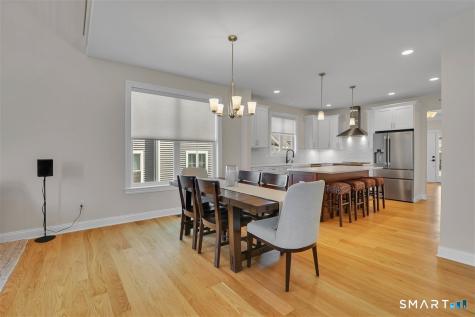 48 Soderman Way Cheshire CT 06410