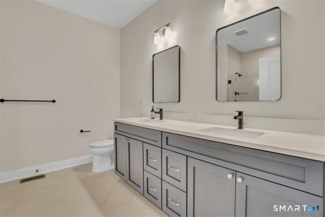 48 Soderman Way Cheshire CT 06410