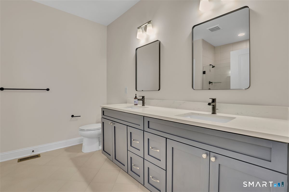 48 Soderman Way Cheshire CT 06410