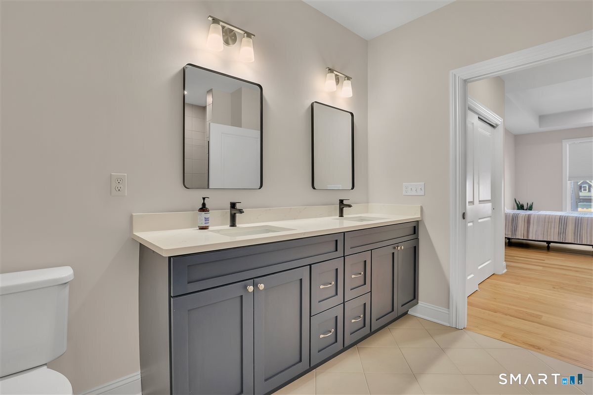 48 Soderman Way Cheshire CT 06410