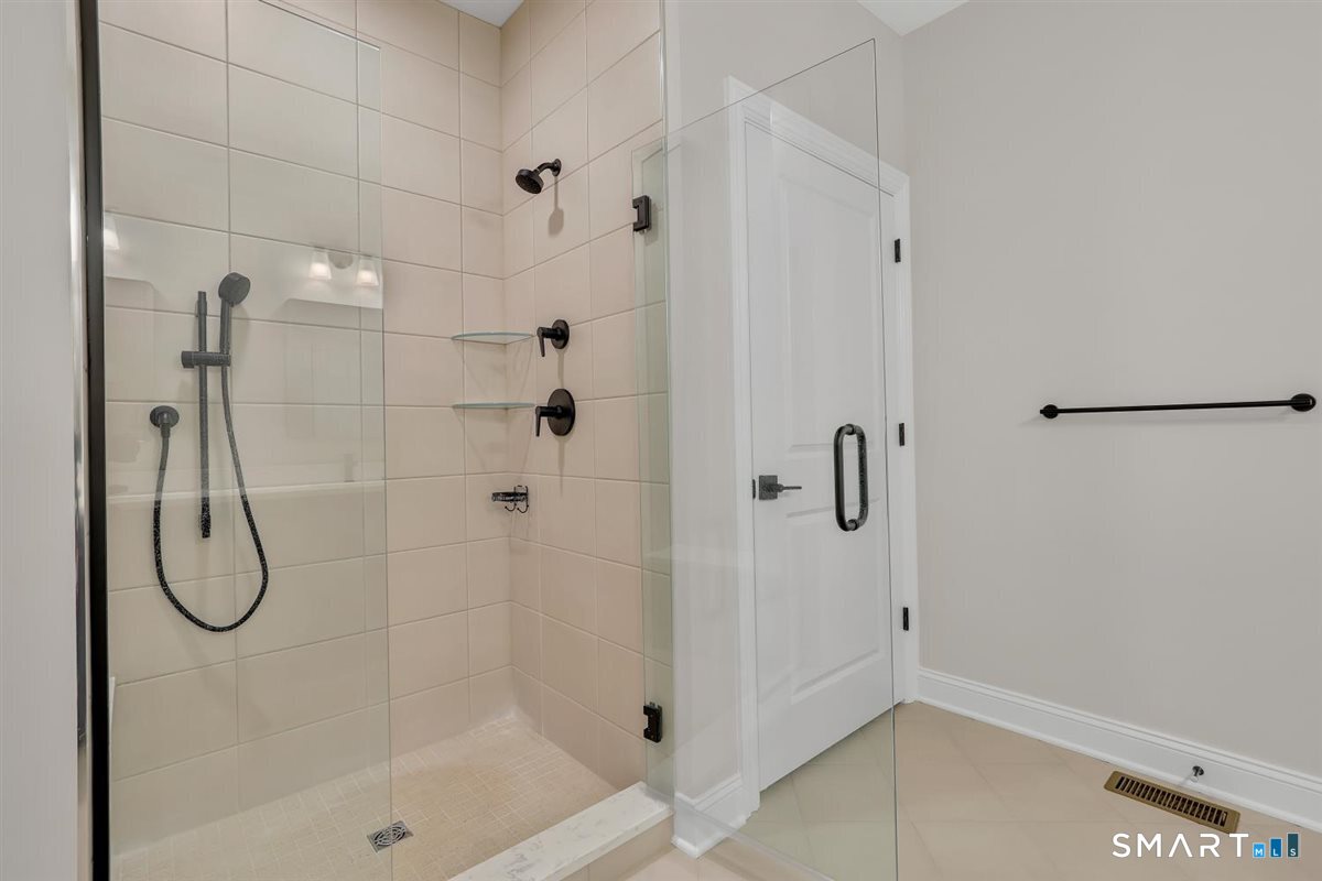 48 Soderman Way Cheshire CT 06410
