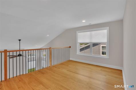 48 Soderman Way Cheshire CT 06410