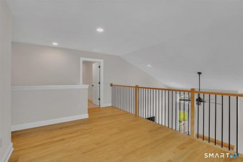 48 Soderman Way Cheshire CT 06410