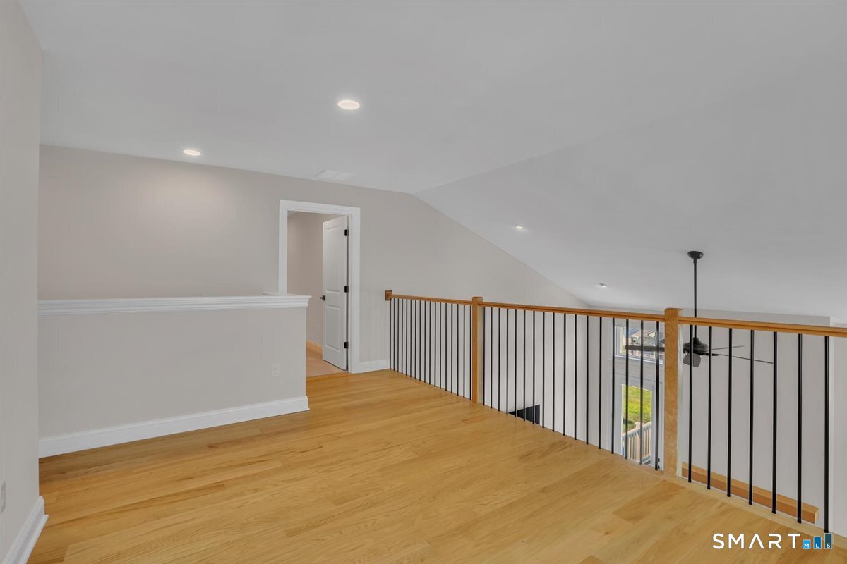 48 Soderman Way Cheshire CT 06410