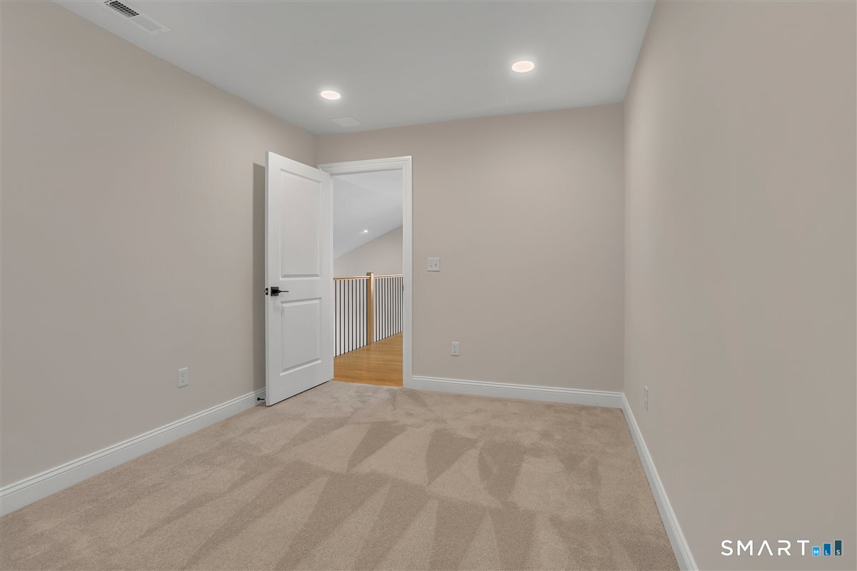 48 Soderman Way Cheshire CT 06410