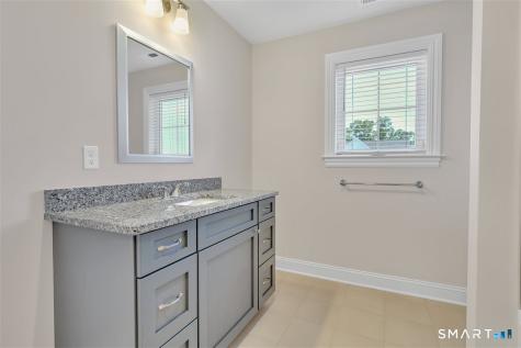 48 Soderman Way Cheshire CT 06410