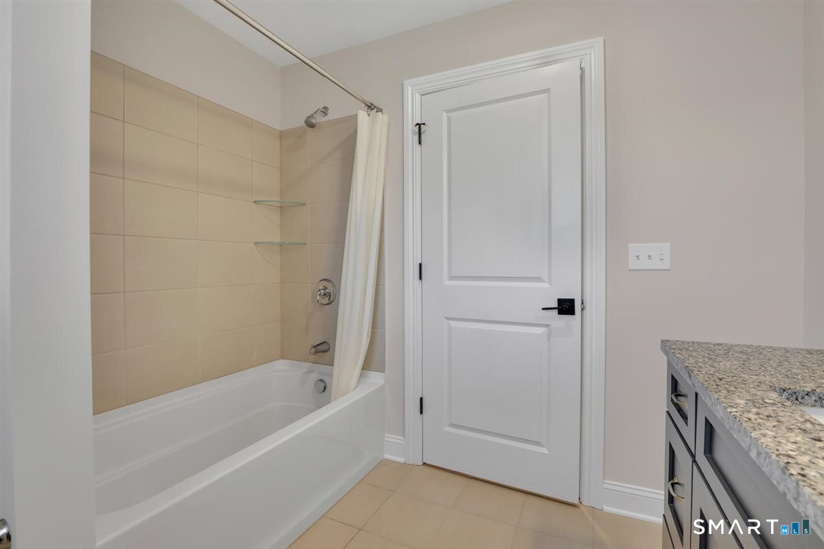 48 Soderman Way Cheshire CT 06410