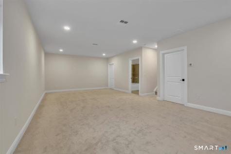 48 Soderman Way Cheshire CT 06410