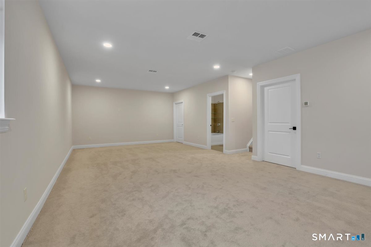 48 Soderman Way Cheshire CT 06410