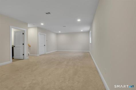 48 Soderman Way Cheshire CT 06410