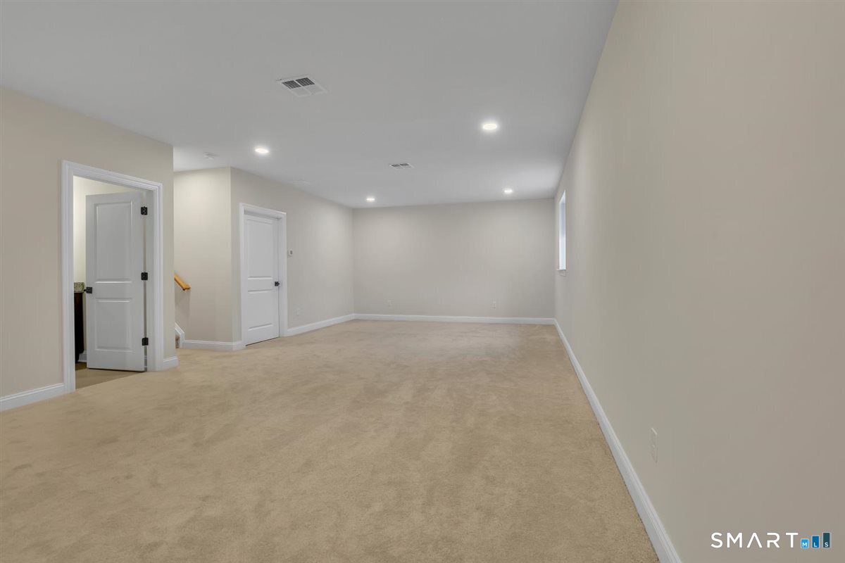 48 Soderman Way Cheshire CT 06410