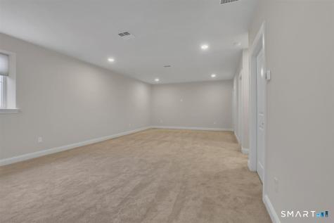 48 Soderman Way Cheshire CT 06410