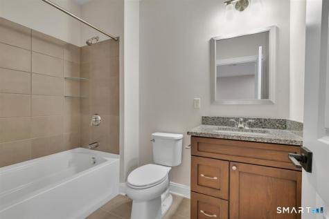 48 Soderman Way Cheshire CT 06410