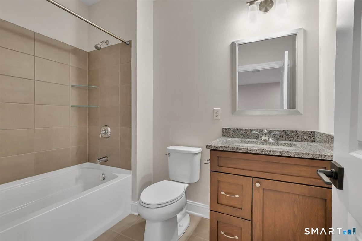 48 Soderman Way Cheshire CT 06410