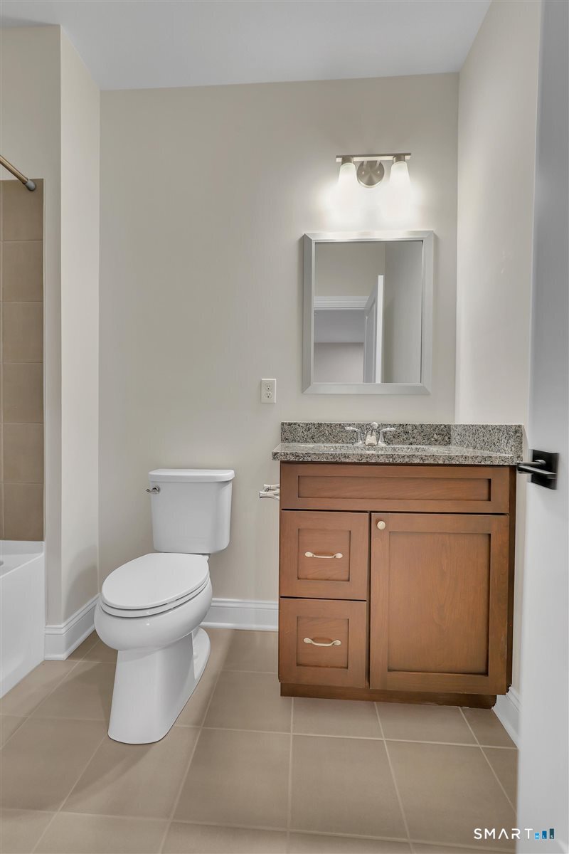48 Soderman Way Cheshire CT 06410