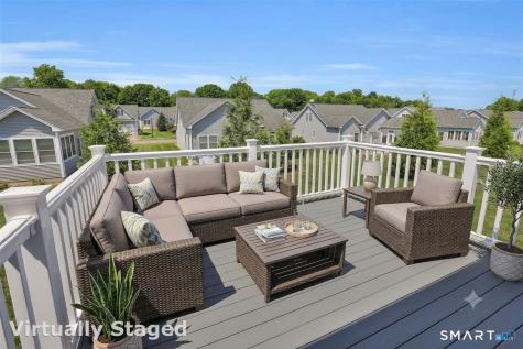 48 Soderman Way Cheshire CT 06410