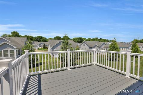 48 Soderman Way Cheshire CT 06410