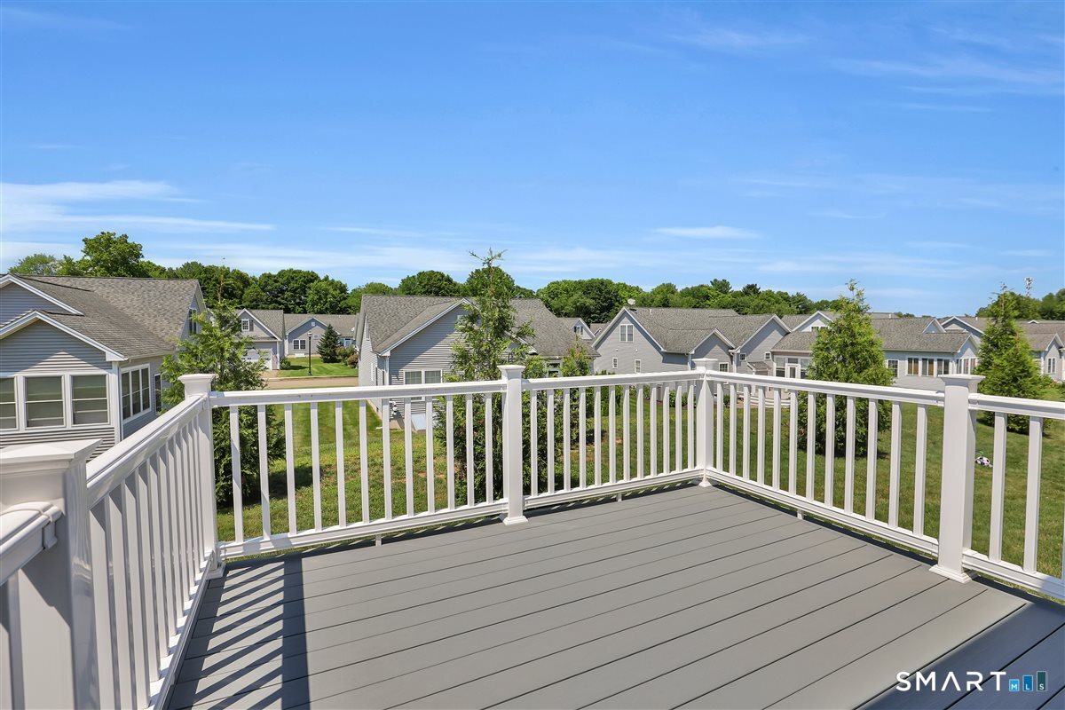 48 Soderman Way Cheshire CT 06410