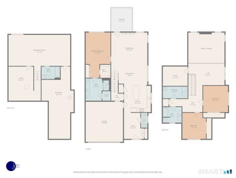 48 Soderman Way Cheshire CT 06410