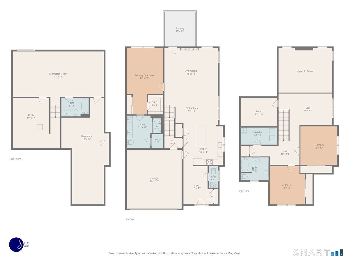 48 Soderman Way Cheshire CT 06410