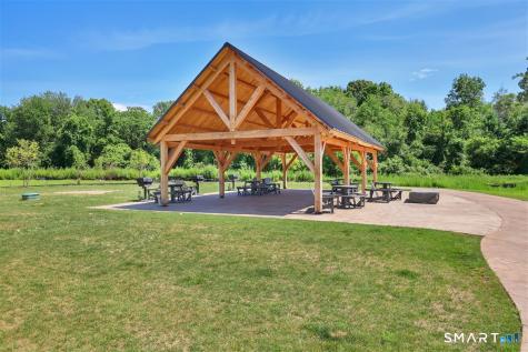 48 Soderman Way Cheshire CT 06410