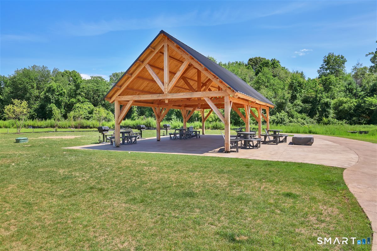 48 Soderman Way Cheshire CT 06410