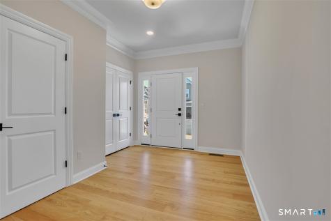 48 Soderman Way Cheshire CT 06410