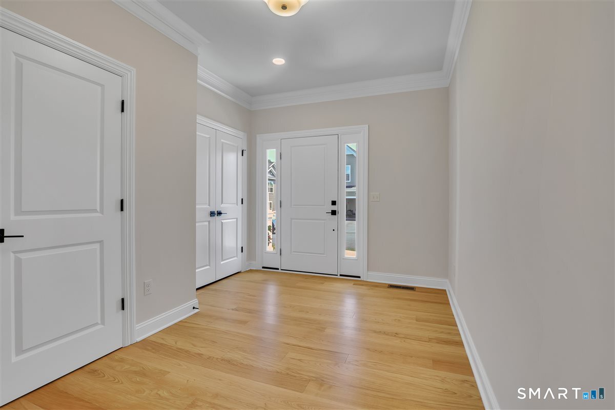 48 Soderman Way Cheshire CT 06410