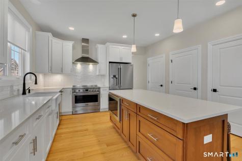 48 Soderman Way Cheshire CT 06410